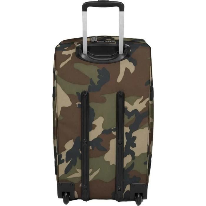 Valise deals voyage eastpak