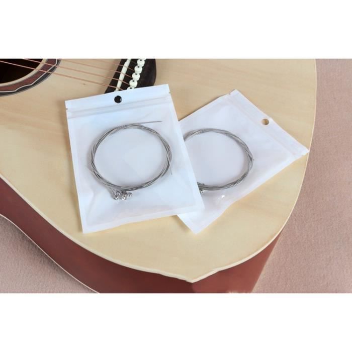 OUTIL DE PROTECTION De Frette De Garde De Frette Pour Guitare Basse Outils Luthi EUR 5,05