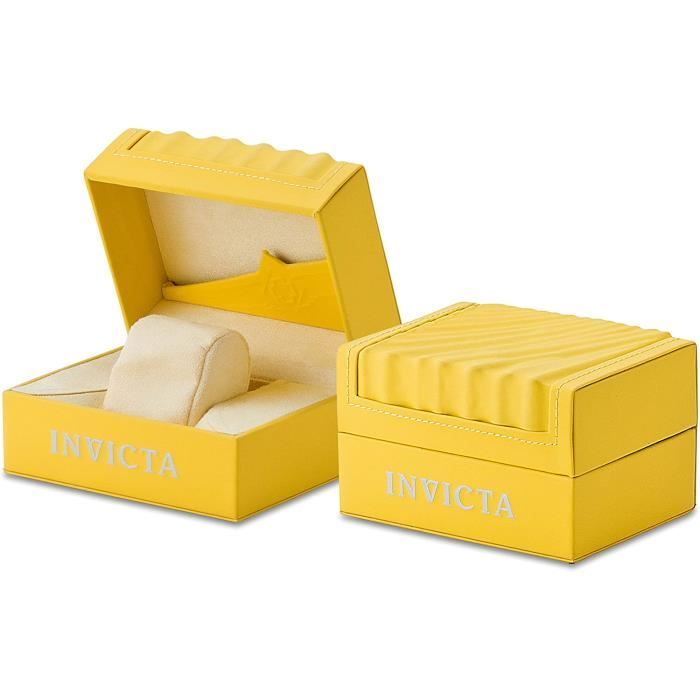 Invicta 27272 best sale