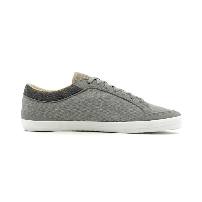 Le coq sportif feretcraft 2 tones outlet
