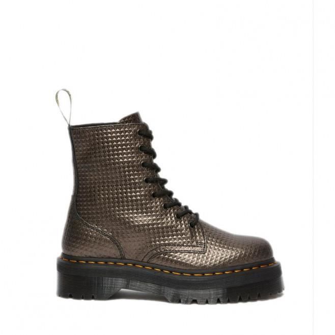 Cdiscount 2025 doc martens