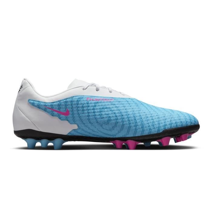nike hypervenom football cleats