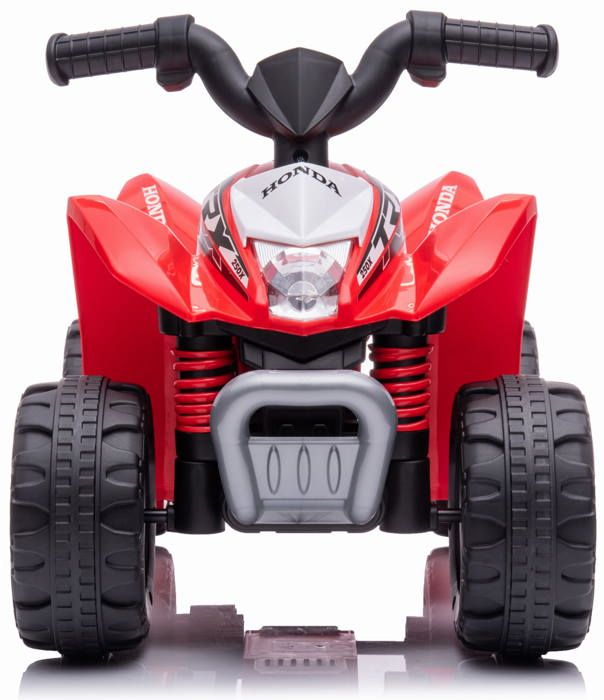Quad Electrique Pour Enfants 12v Avec Vitesse Et Vitesse De 2243 Kmh Cor Musique Et Amp Feux Led Quad Electrique Rouge 88306830 Quad Electrique Pour Enfants 12v Avec Vitesse Et Vitesse De 2243 Kmh Cor Musique Et Amp Feux Led Quad Electrique Rouge 88306830