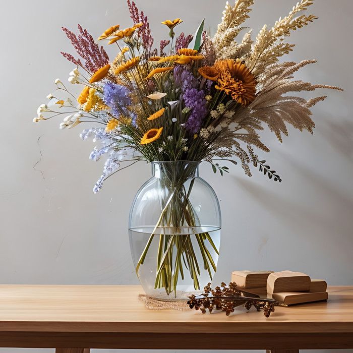 Schitts Creek Lot De 6 Dessous-De-Verre En Liège Pour Boissons, Produit