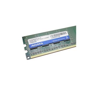 Bon Plan mémoire Ram DDR5 32Go à 55€ (-60%) : Kit Crucial Bon Plan mémoire Ram DDR5 32Go à 55€ (-60%) : Kit Crucial