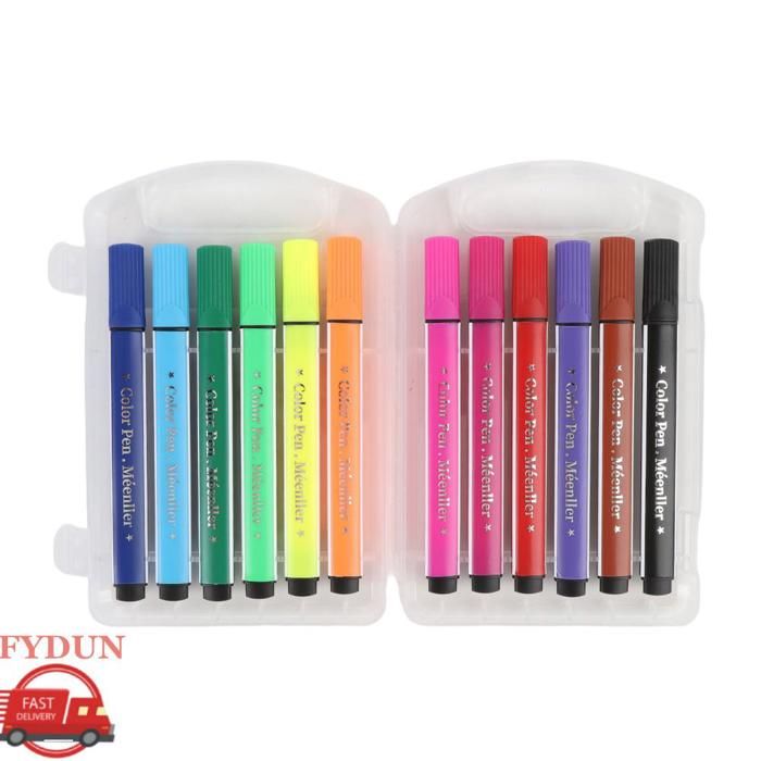 Stylo intelligent pour dessiner - Crayons stylet haute sensibilité Stylo intelligent pour dessiner - Crayons stylet haute sensibilité