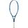 Raquette Tennis