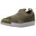 adidas originals superstar slipon w