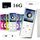 Ipod nano