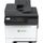 Imprimante couleur laser