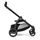chassis poussette peg perego primo viaggio