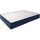 Matelas mousse 90
