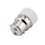 Douille de vissage 3//4 12 pans 27mm haute qualité professionnelle en acier Cr-V