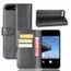 iphone 7 coque poche iphone 7 coque poche