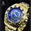 FDCW Montre num/érique Sport Hommes Horloge HONHX Semaine Lumineux Grand Cadran Chronom/ètre 3BAR Bande TPU /étanche ABS Case Relogio Masculino 30 *
