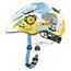 Uvex Quatro Junior Casque de v/élo Enfant