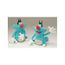 peluche oggy et les cafards