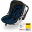 siege auto kiddy evolution pro 2