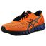 asics gel quantum 360 homme pas cher