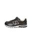 basket garcon new balance 33 basket garcon new balance 33