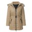 doudoune soldes