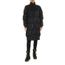 doudoune paul smith