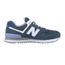 new balance 574 37 5