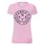 tshirt abercrombie