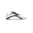 balenciaga femme basse