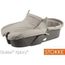 cdiscount poussette stokke
