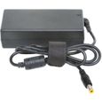 19V 3.42A Chargeur Pour Packard Bell Easynote-0