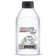 IPONE - Liquide De Frein Et Embrayage Brake Dot 5.1 500ml-0