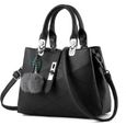 Sac à main Cuir