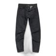 Jeans G-Star Arc 3D - 3d raw denim - 29x32-0