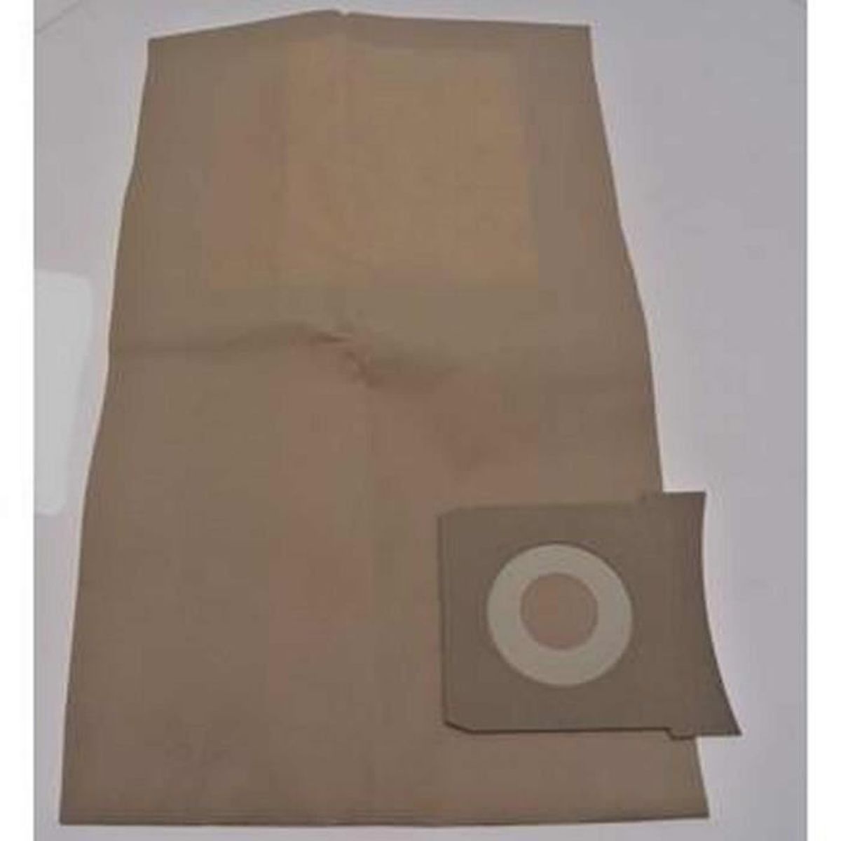 Groupe Aspirant Leroy Merlin
 - Boite De 4 Sacs Microfibres Pour Aspirateur Aquavac Ewt Leroy Merlin Achat Vente Sac Aspirateur Cdiscount