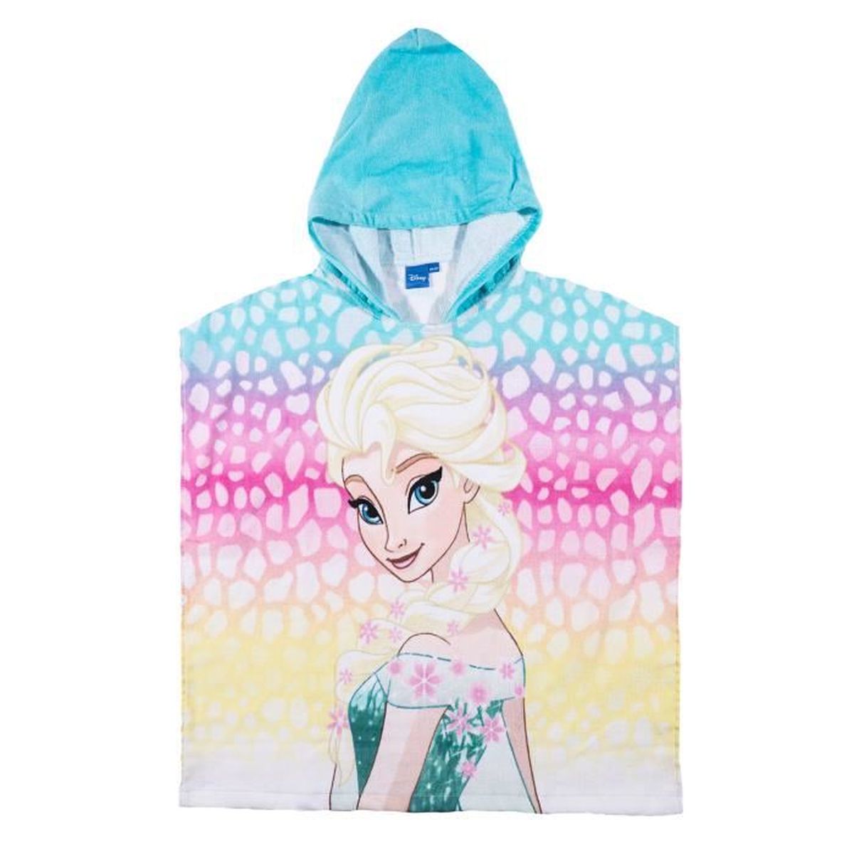 Cape Pour Enfant Bleu Guizmax Poncho De Bain Disney La Reine Des Neiges Toilette De Bebe Bebe Puericulture Cape Pour Enfant Bleu Guizmax Poncho De Bain Disney La Reine Des Neiges Toilette De Bebe Bebe Puericulture
