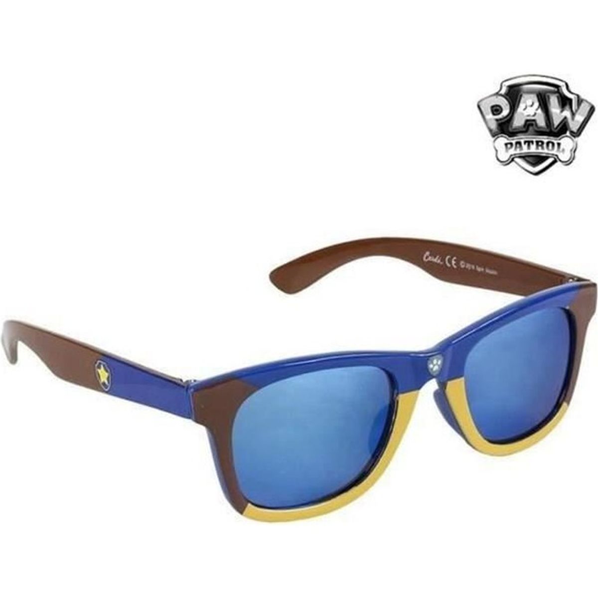 Chapeau été Garçons Chapeau Soleil Pat Patrouille Casquette Avec