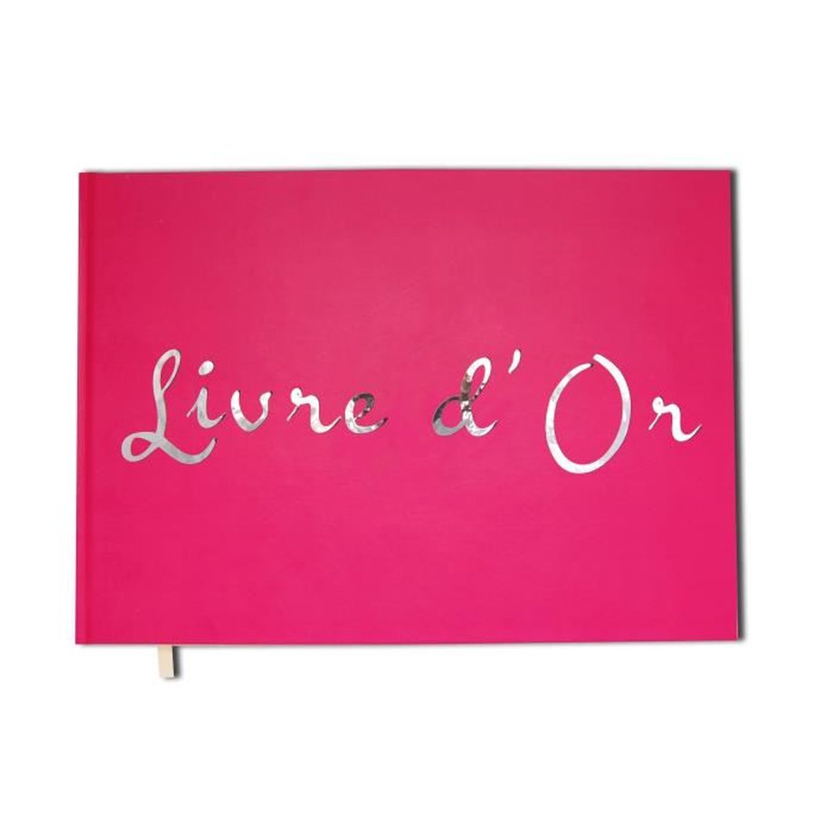 100 Pages Couverture Noire Paysage Lettres Dorees Livre Dor Joyeux Anniversaire Ameublement Et Decoration Decoration De La Maison