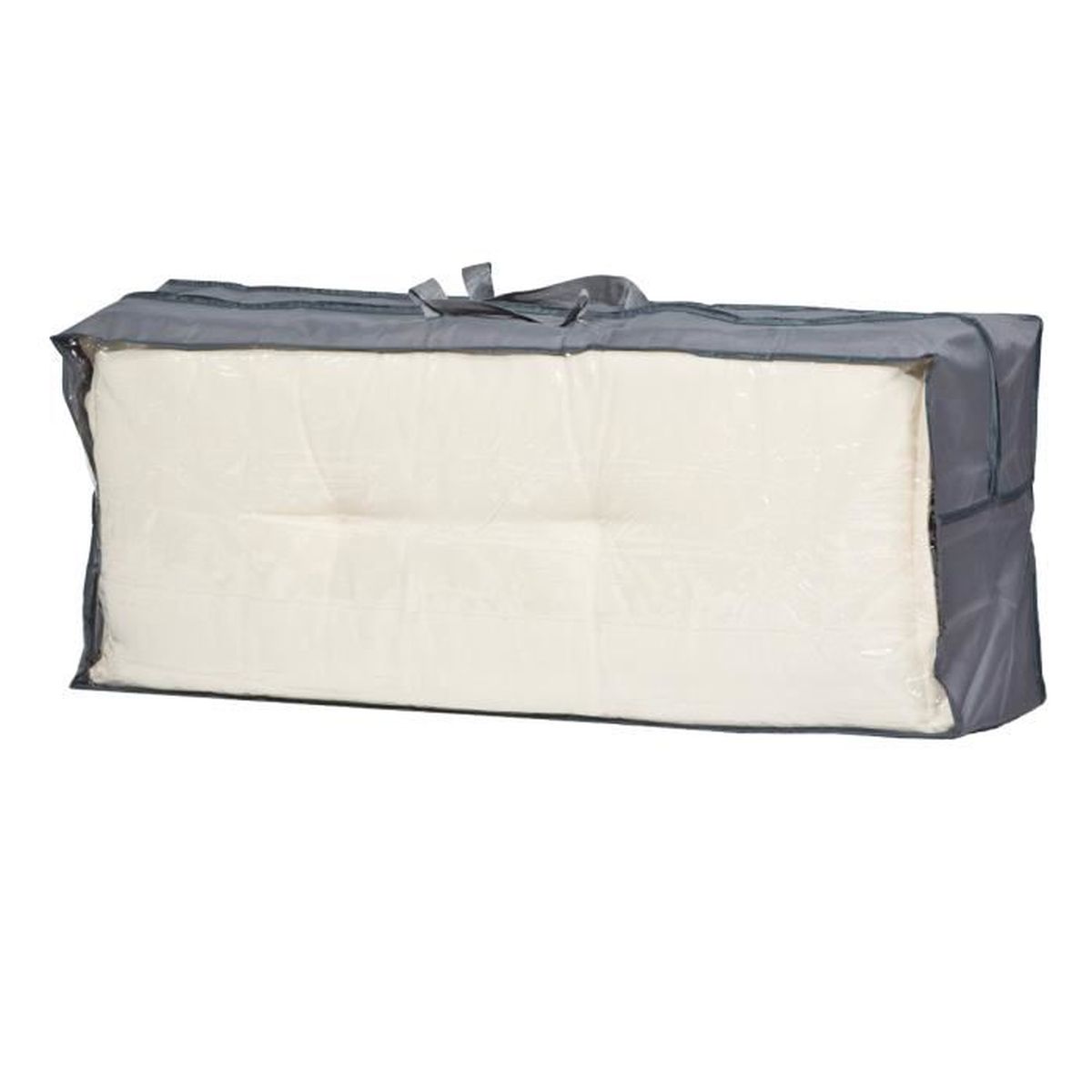 Sac de rangement pour fil à tricoter - Sac de rangement pour fil à