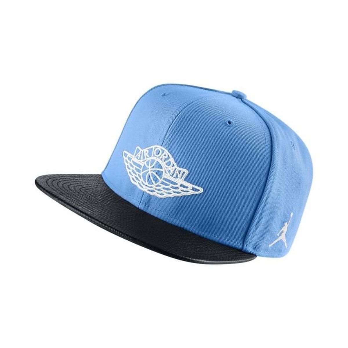 casquette snapback air jordan