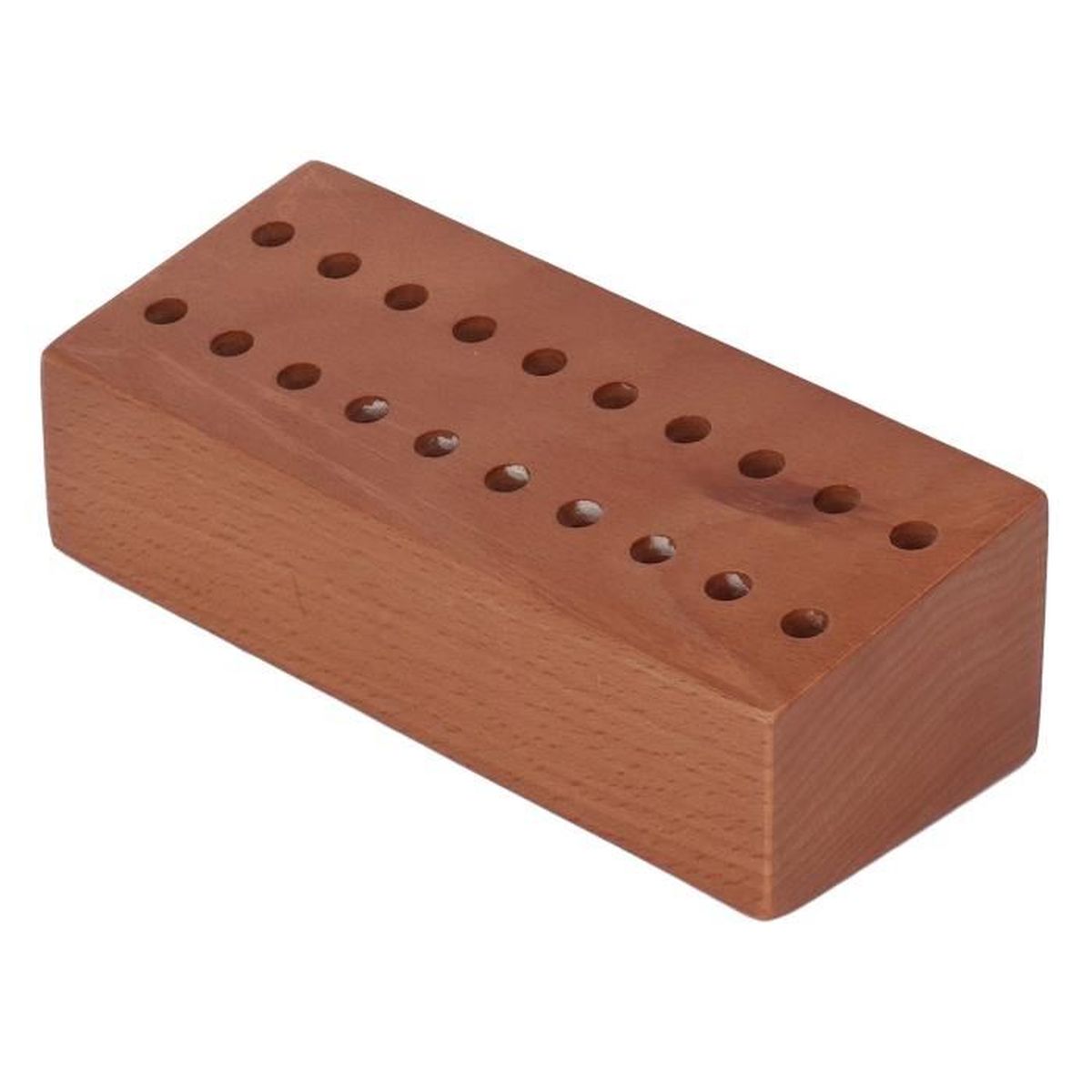 Fixation Pupitre Bureau Support Téléphone Pour Guitare ZJchao - Pince Réglable Multiangles Avec Médiators | Parfait Pour Partitions Et Pratique Musicale Pupitre Musique Fixation Pupitre Bureau Support Téléphone Pour Guitare ZJchao - Pince Réglable Multiangles Avec Médiators | Parfait Pour Partitions Et Pratique Musicale Pupitre Musique
