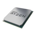 AMD Ryzen 5 5600 Wraith Stealth (3.5 GHz / 4.4 GHz) Tray