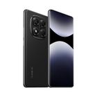 XIAOMI Redmi Note 14 Pro 5G Noir 12 GO + 512 GO