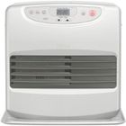 BRAND Poele Paraffine QLIMA SRE 8040TC