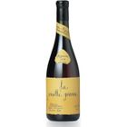 BRAND Louis Roque La Vieille Prune - Eaux de vie de fruits - 42.0% Vol. - 70 cl
