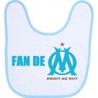 MELISSA & DOUG BAVOIR BEBE FAN FOOT OM MARSEILLE PERSONNALISABLE