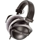 Casque audio Beyerdynamic DT770PRO