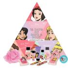 Mad Beauty - Disney Princess Calendrier de l'Avent 12 jours