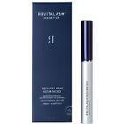 Base - REVITALASH - Revitalash Advanced - 2ML - Soin Revitalisant - Cils Plus Épais