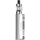 Kit GTX One - Vaporesso - Acier